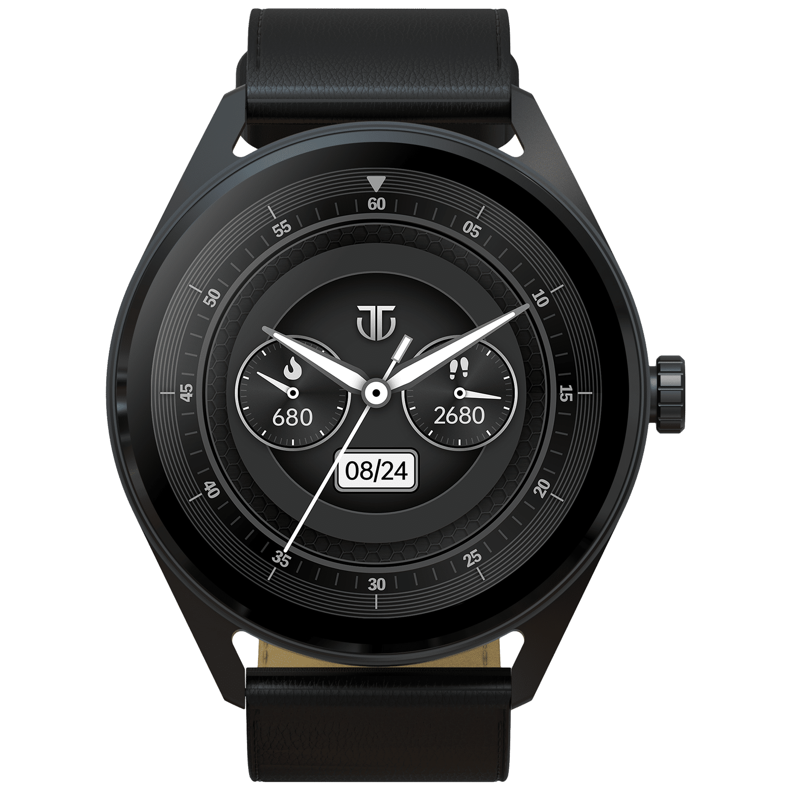 Huawei watch hot sale 2 croma